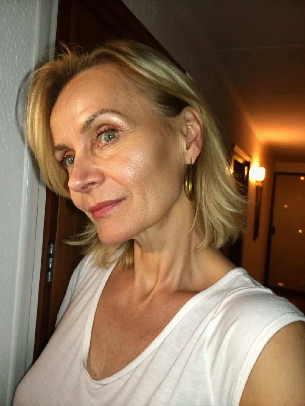 Emilie