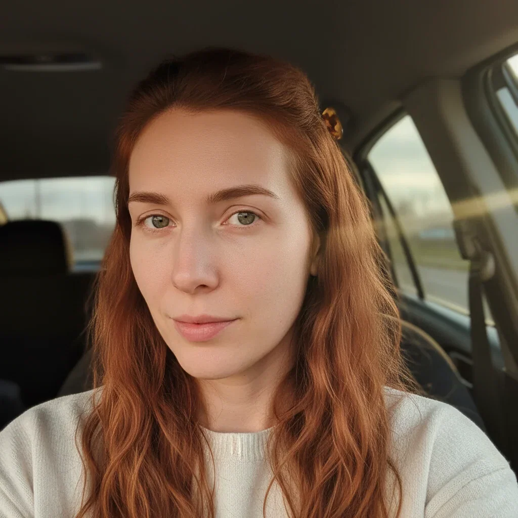 Julie