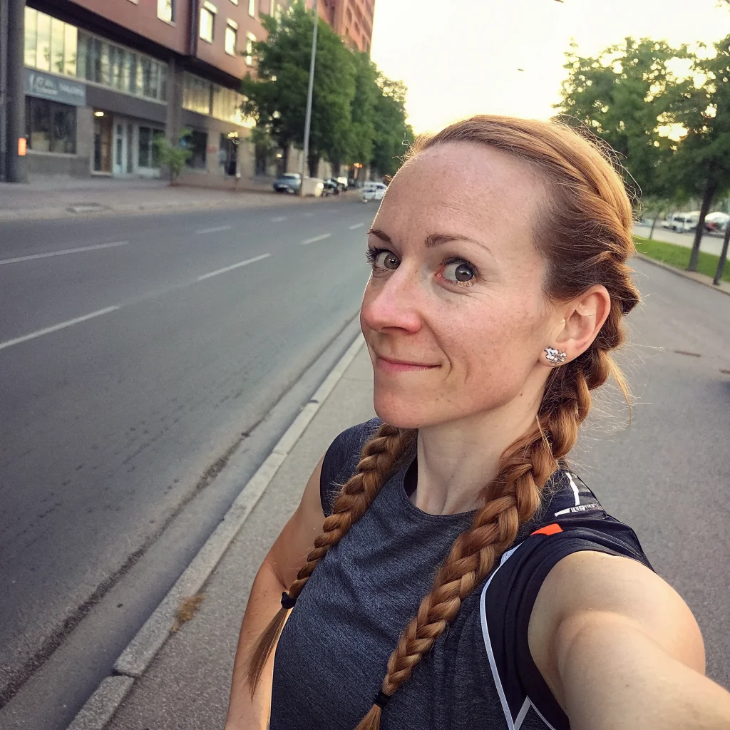 Léna