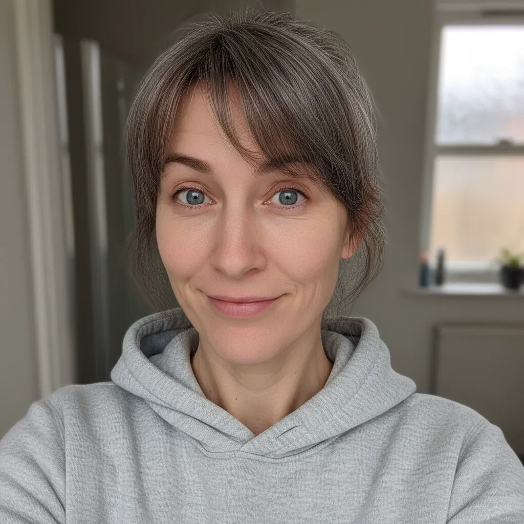 Bérénice