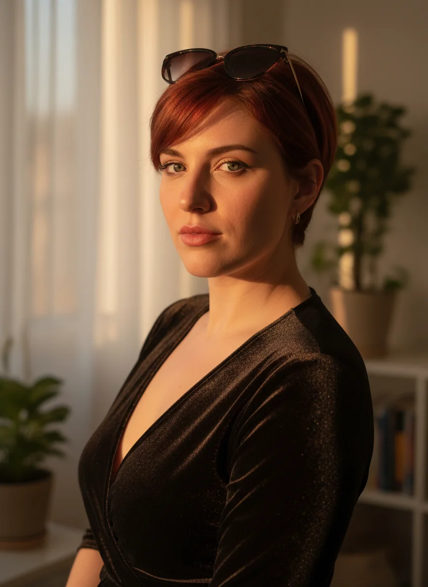 Sara
