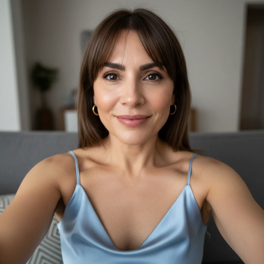 Cléo