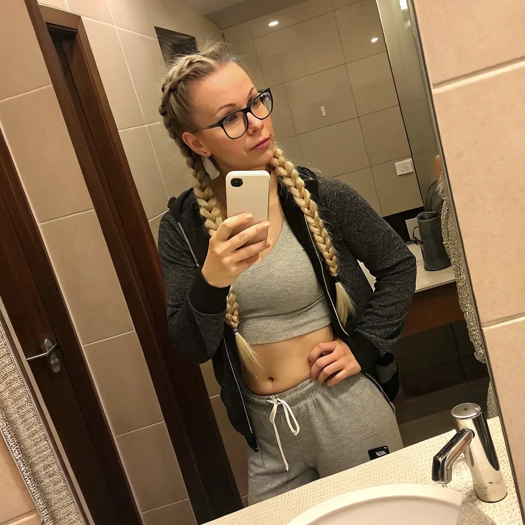 Eléa