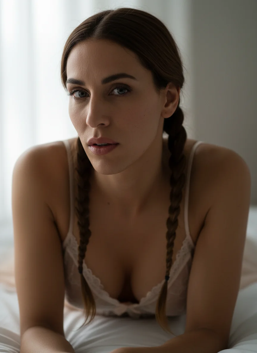 Célia