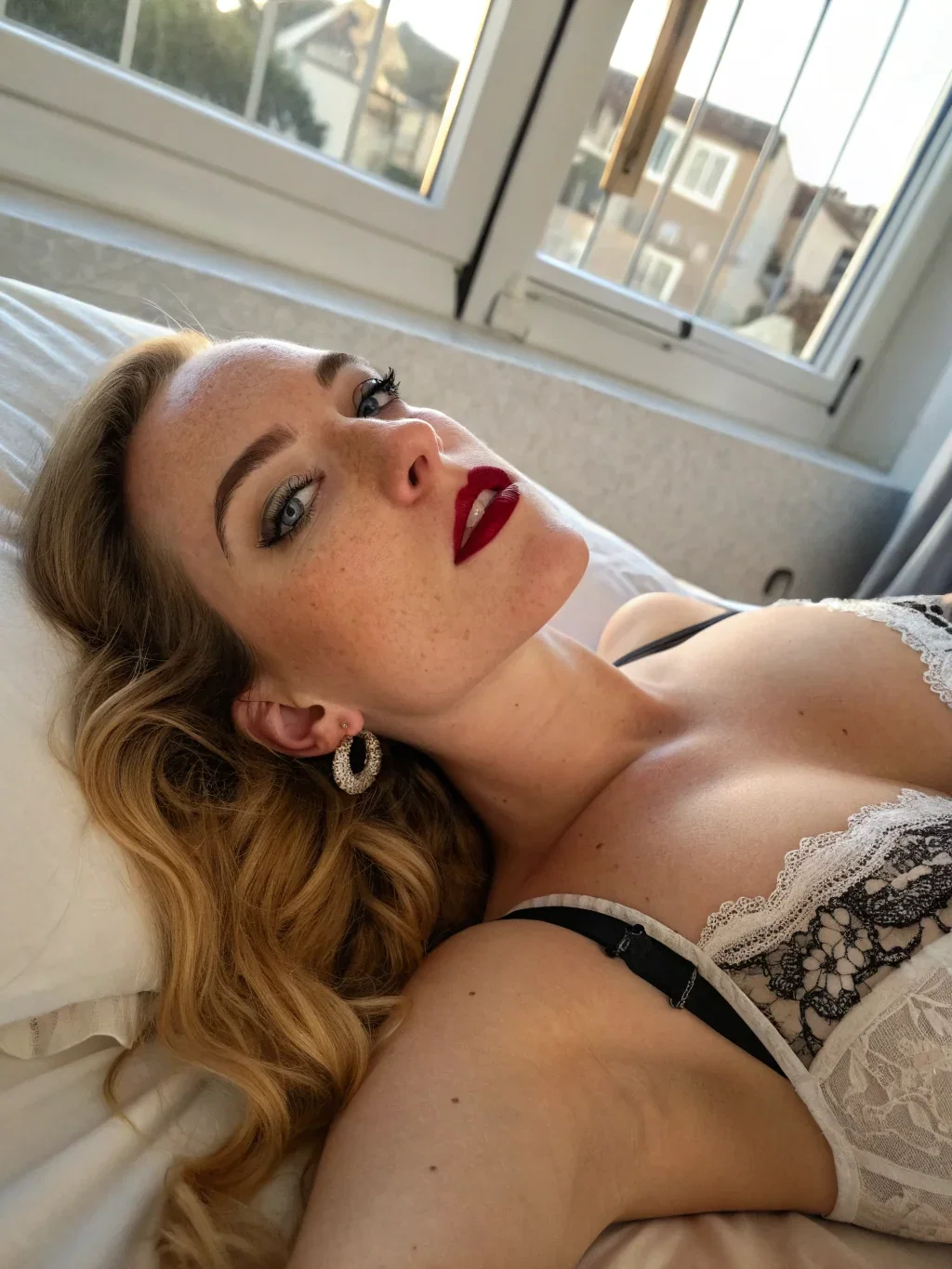 Salomé