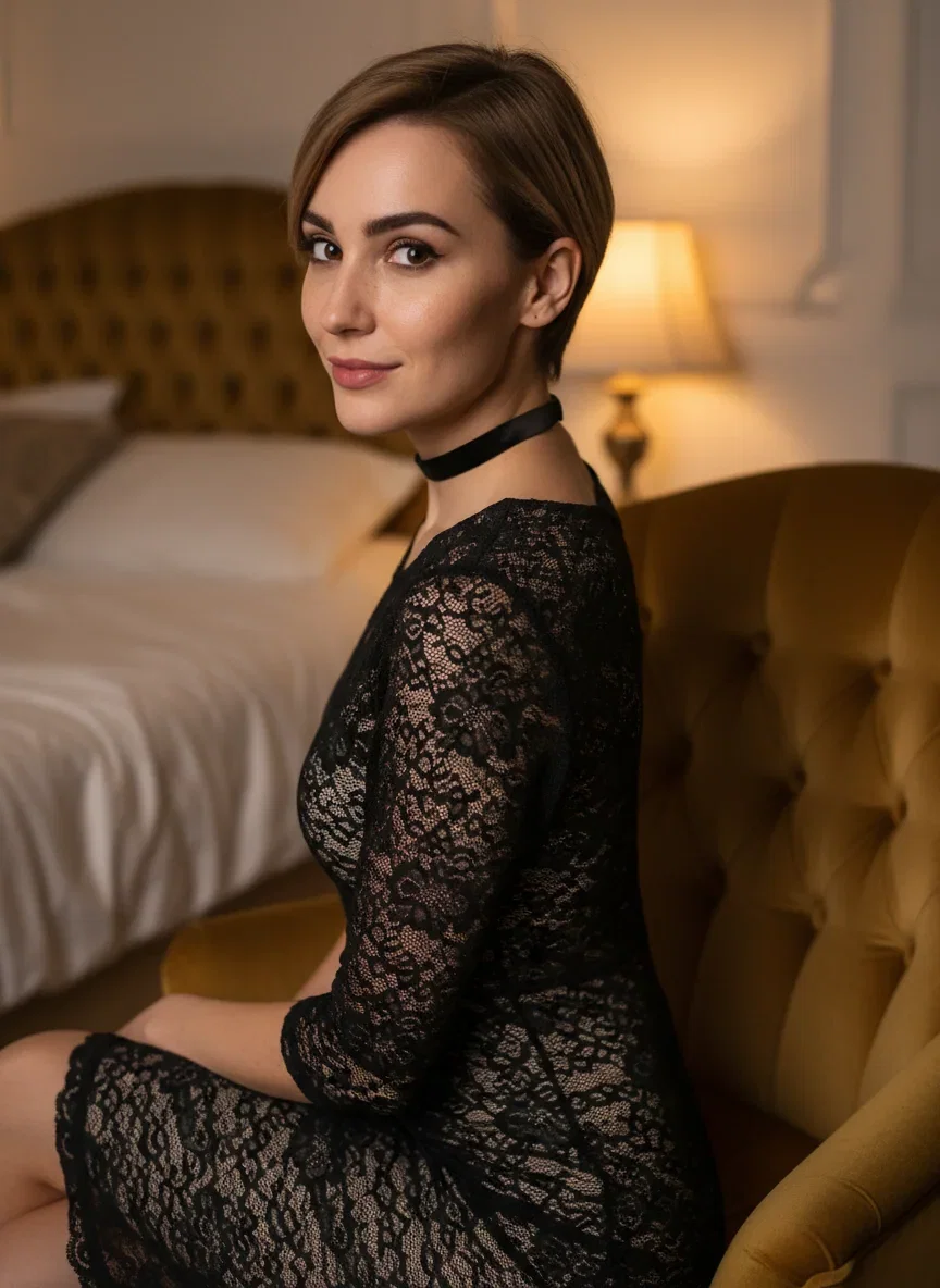 Ilona