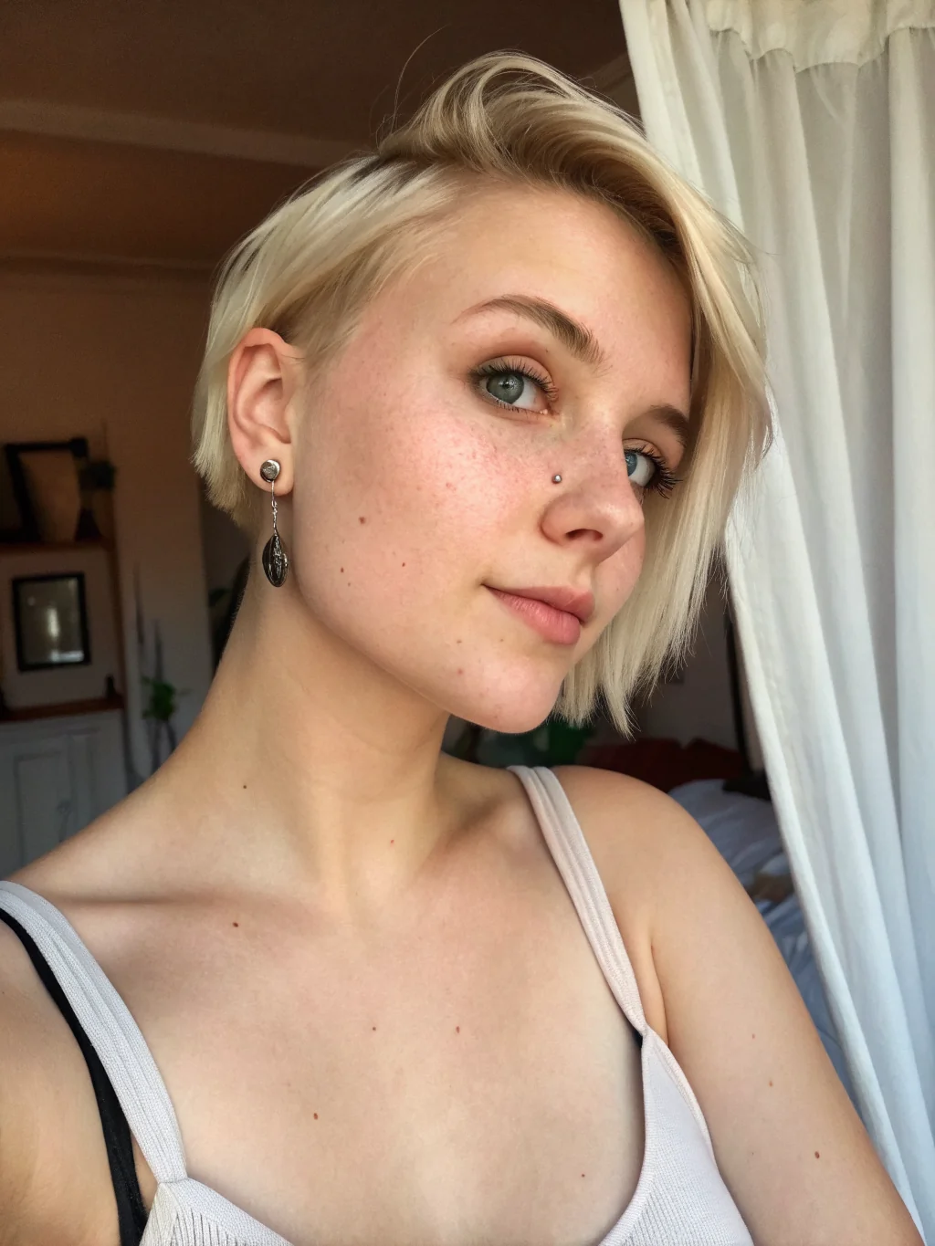 Sonia