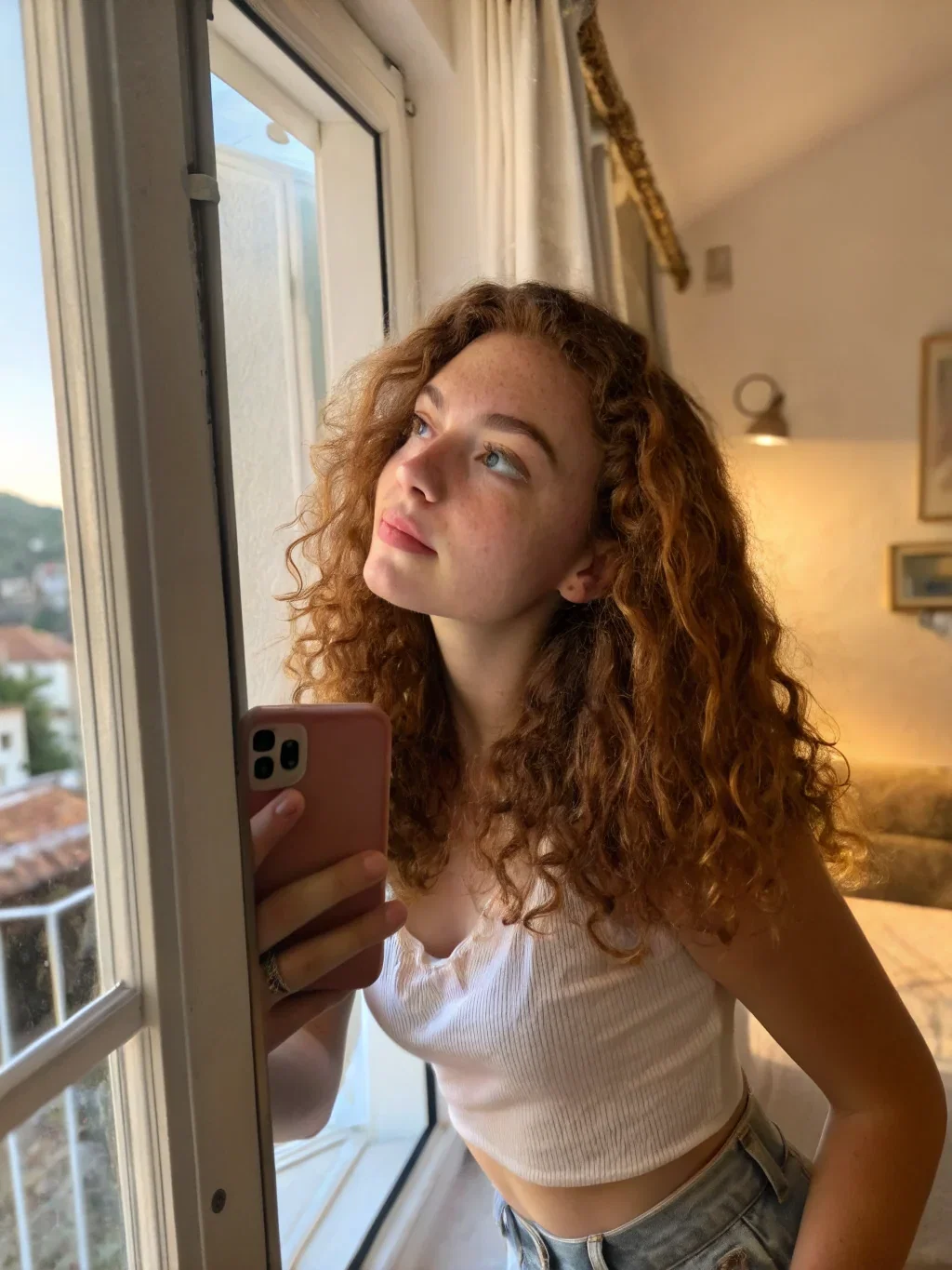 Kenza