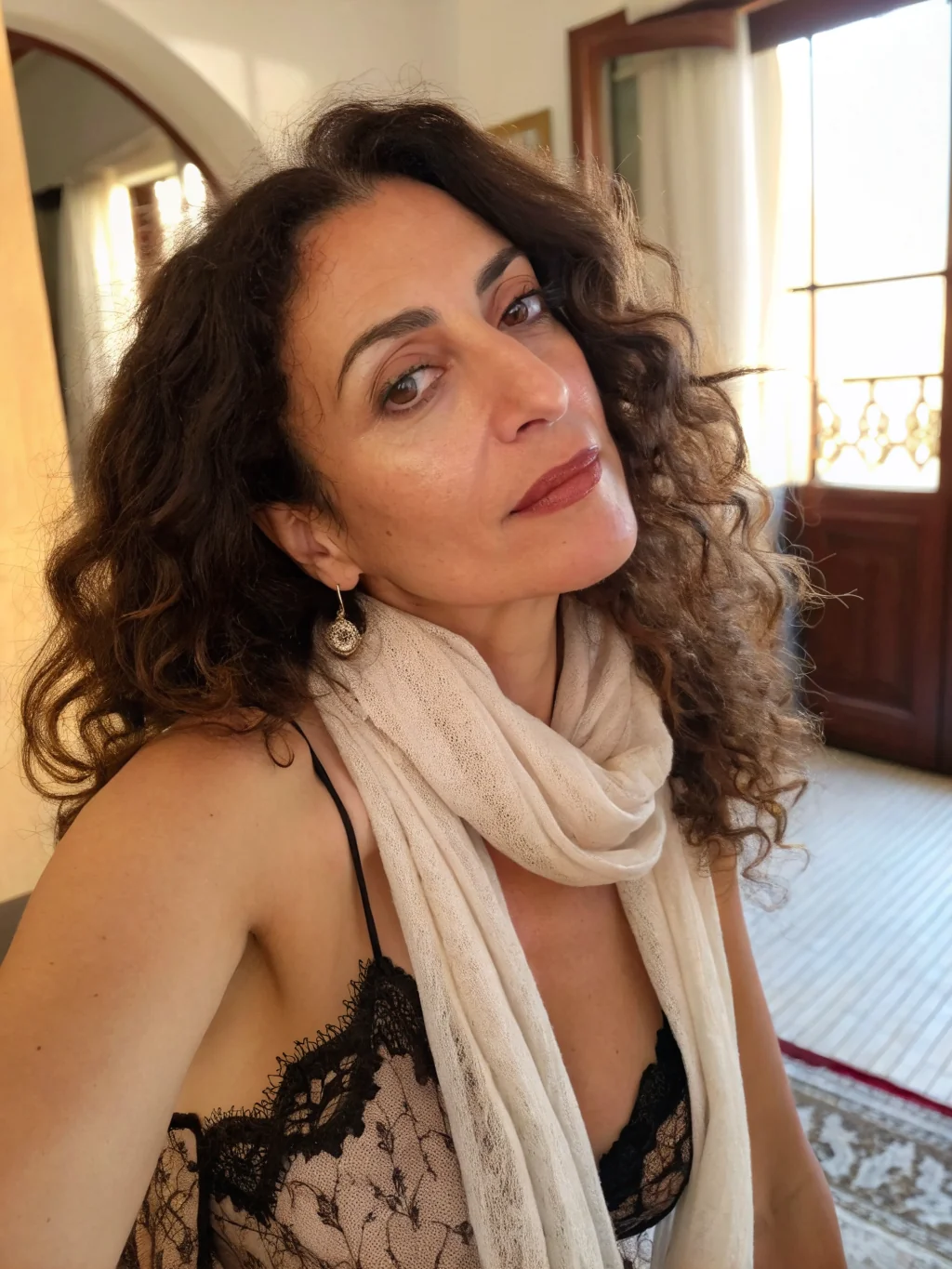 Aliyah