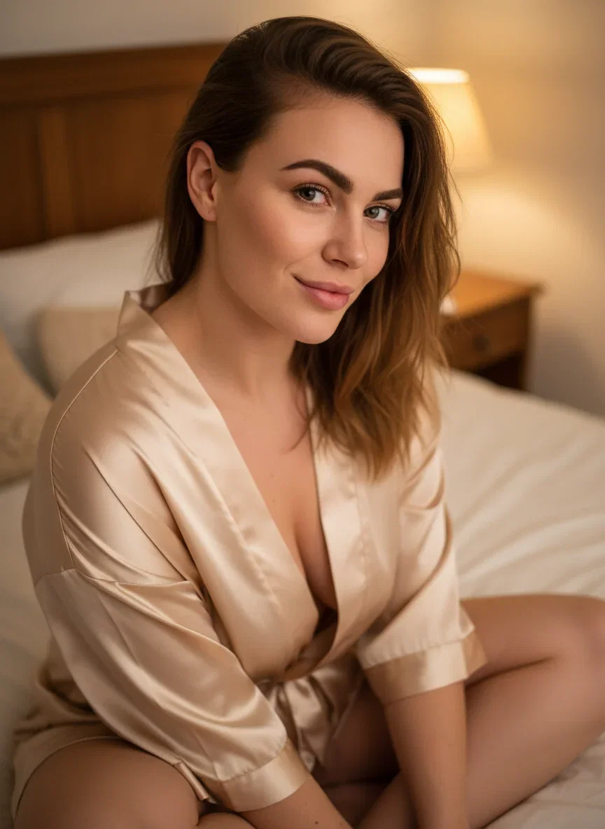 Arya