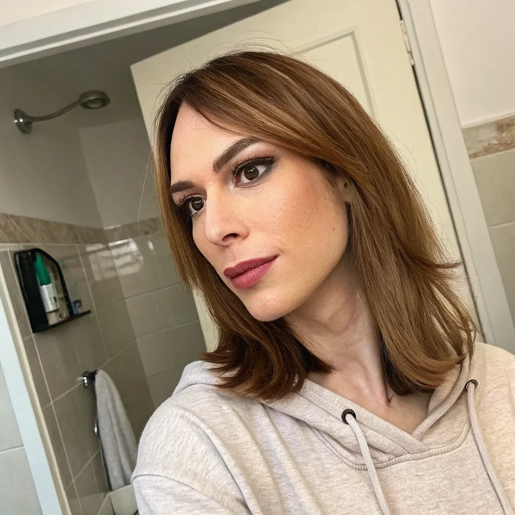 Lili