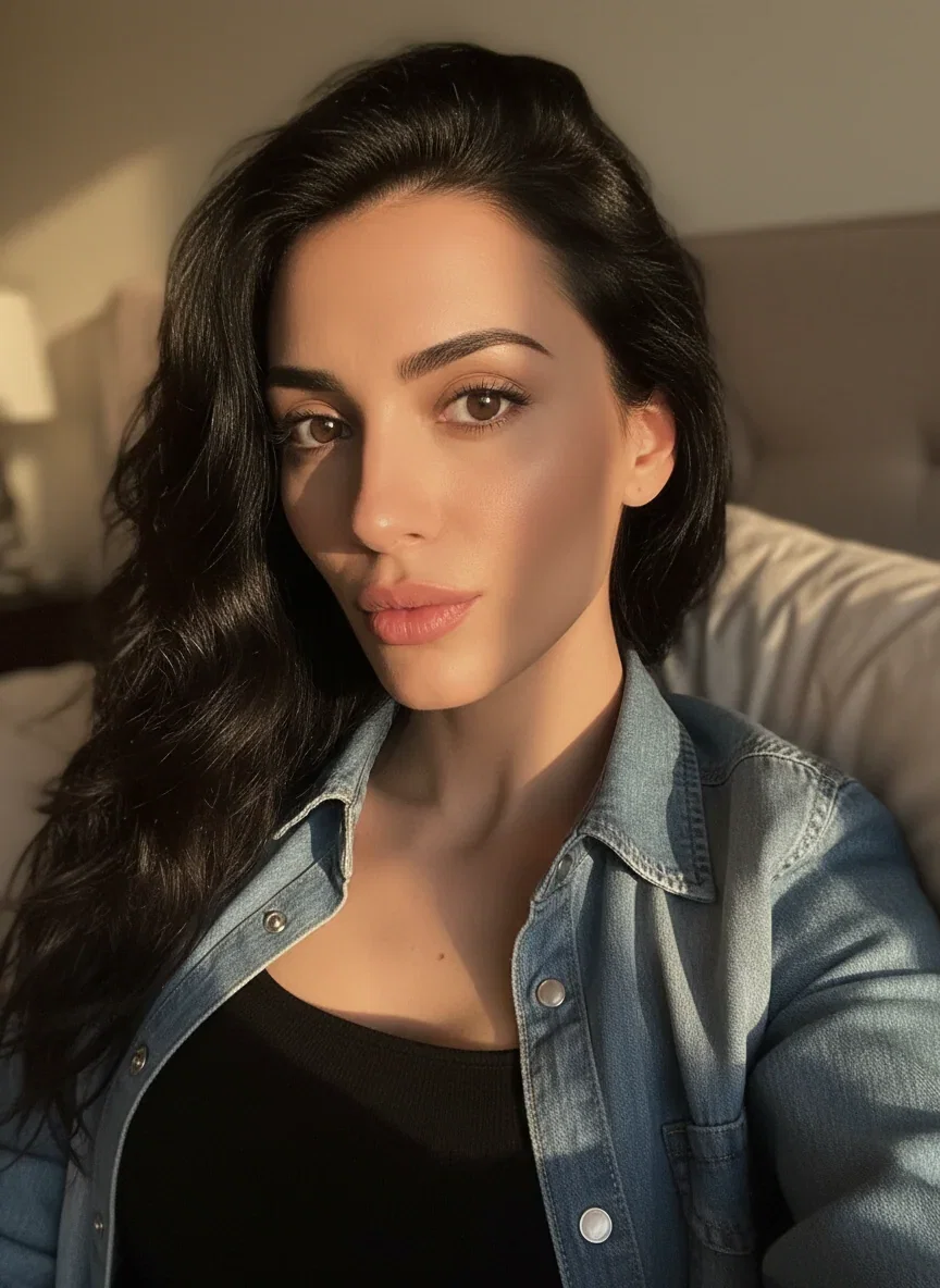 Zoé