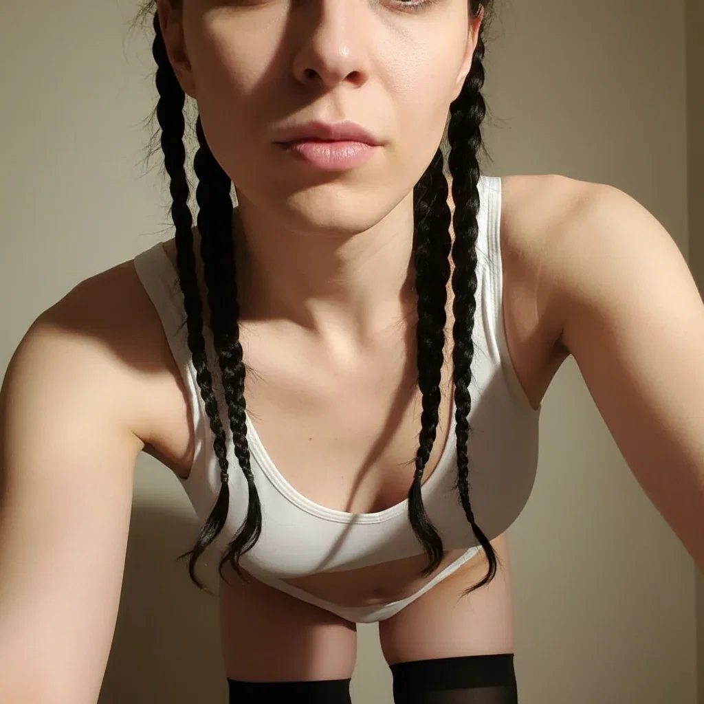 Méline