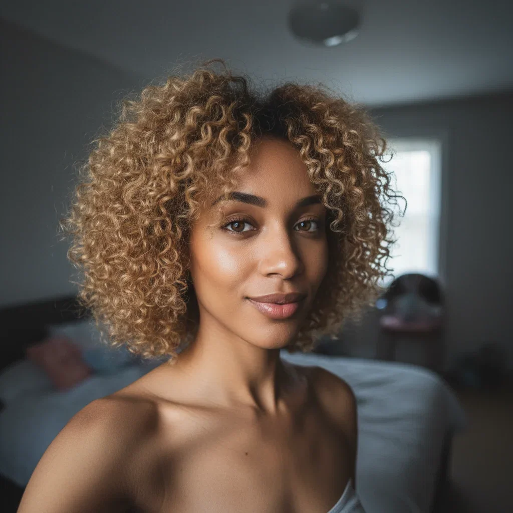 Aïda