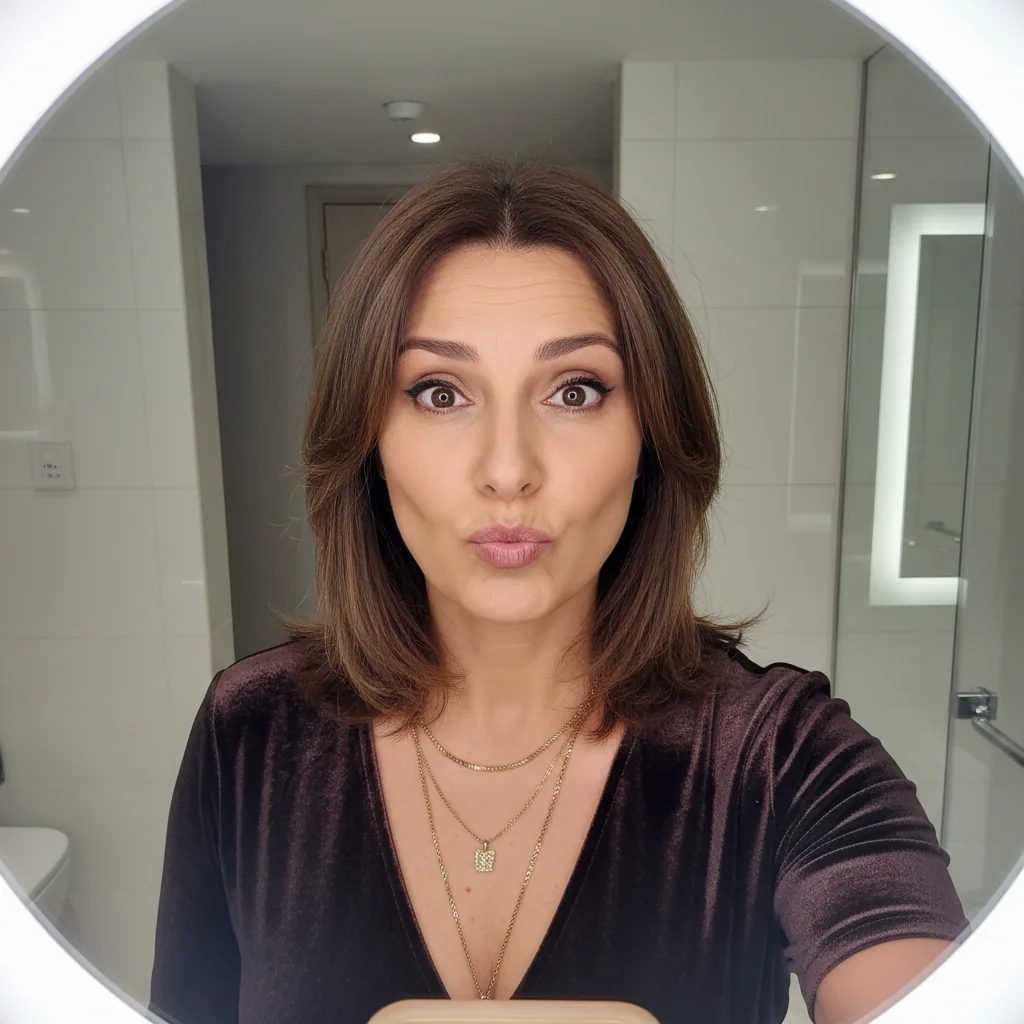Lou