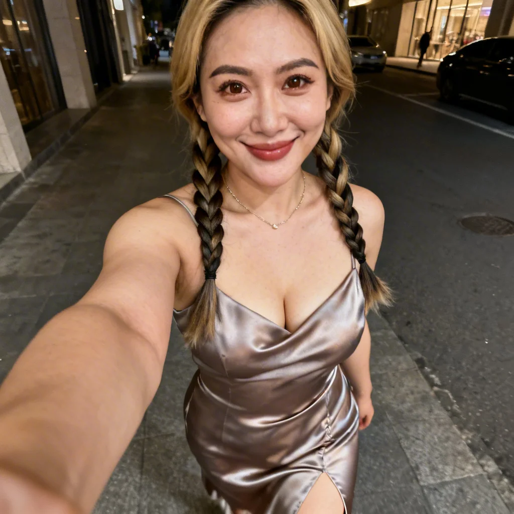 Lilou