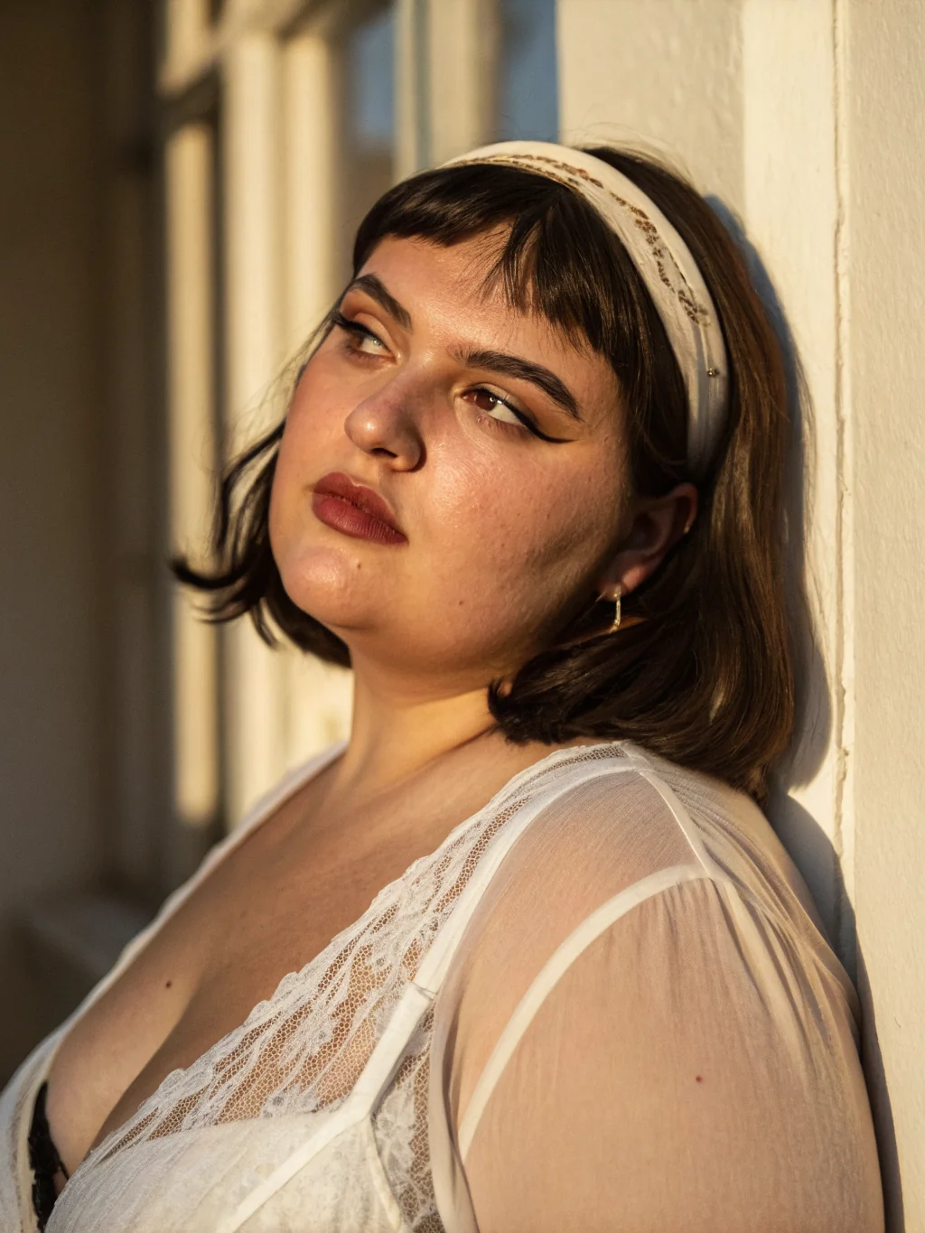 Marie