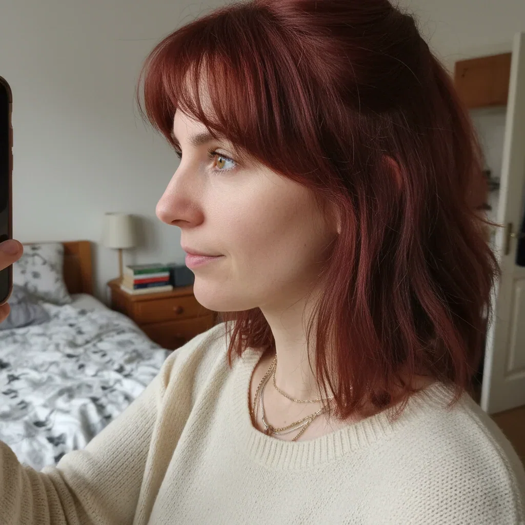 Lina