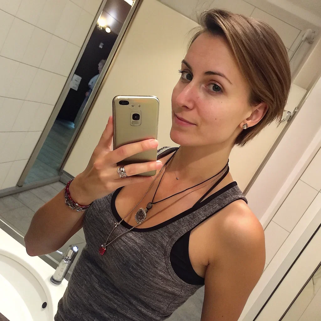 Laetitia