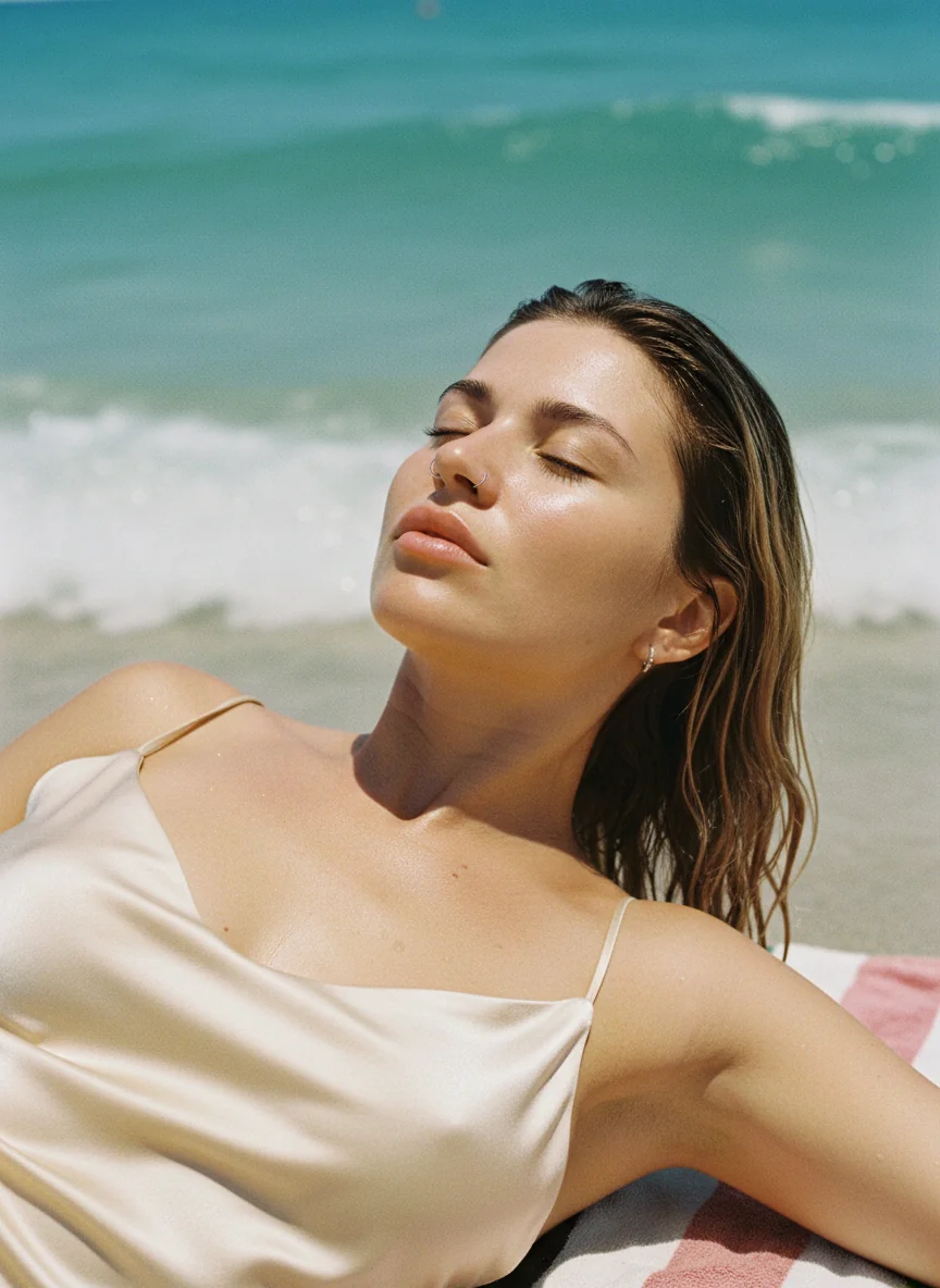 Margot