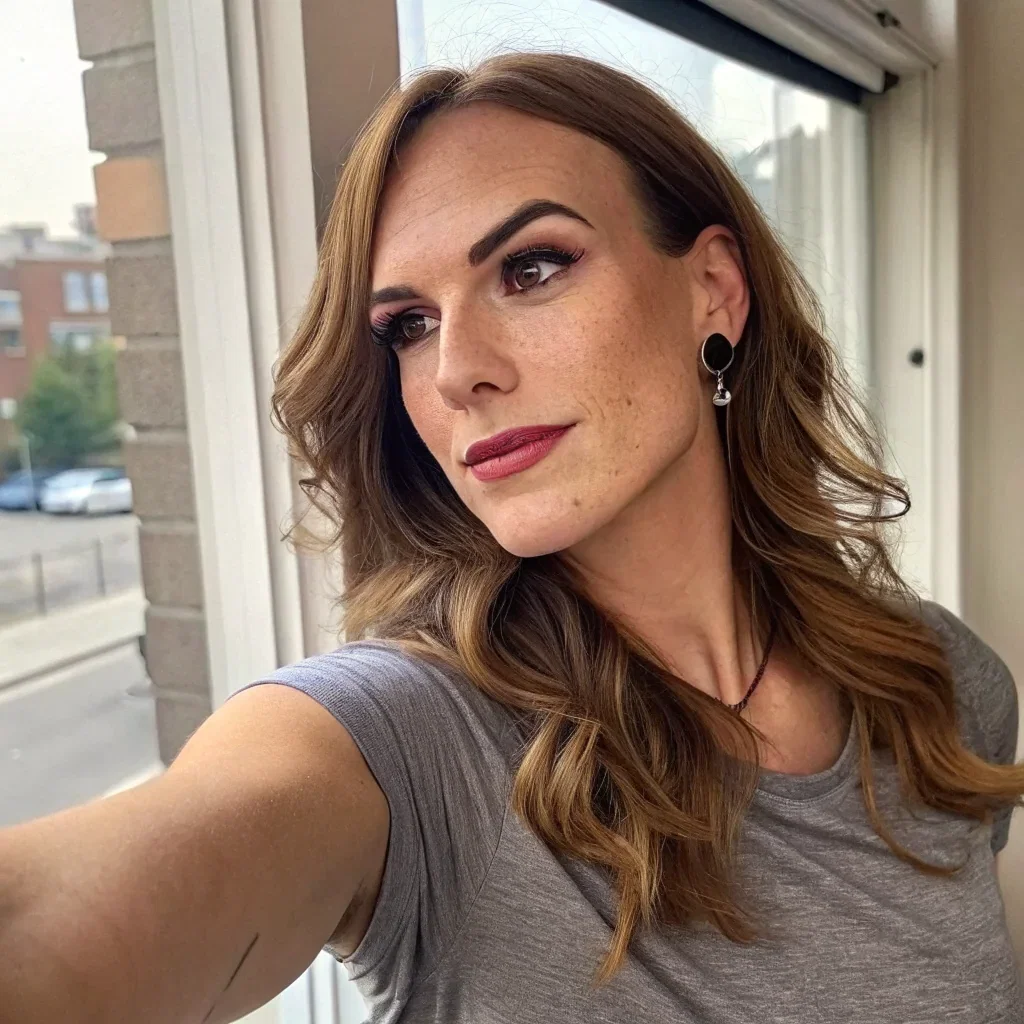 Nélia
