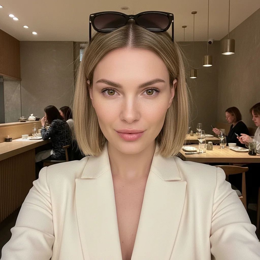Aliya