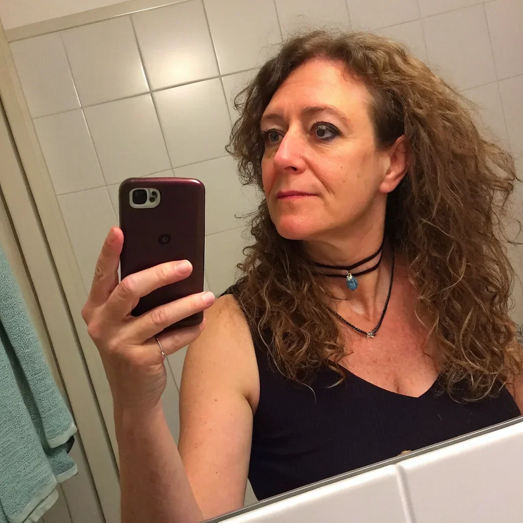 Léane