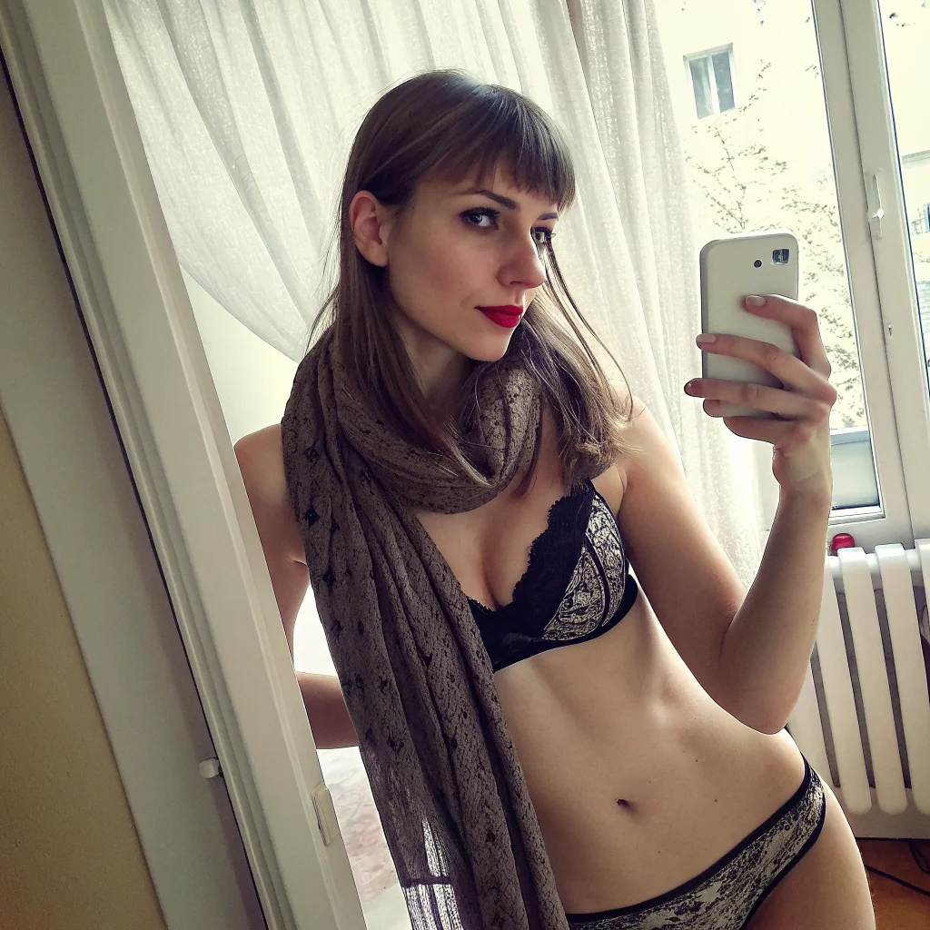 Flora