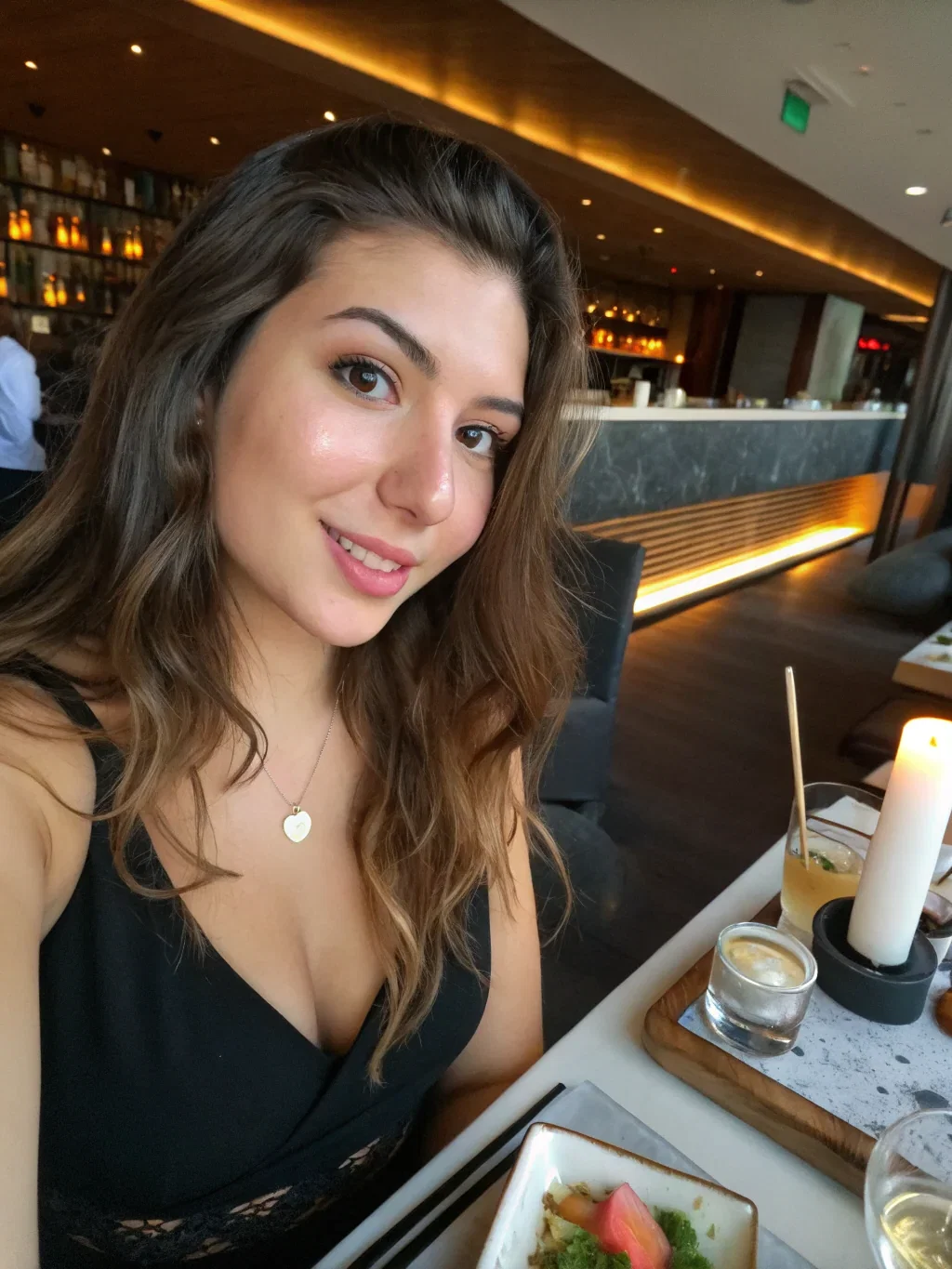Paola