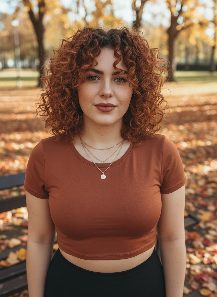 Cassandra