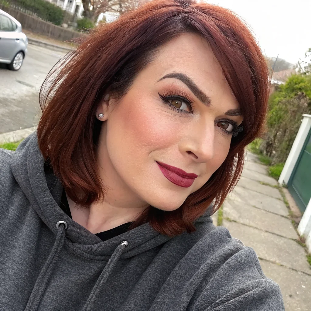 Kenza