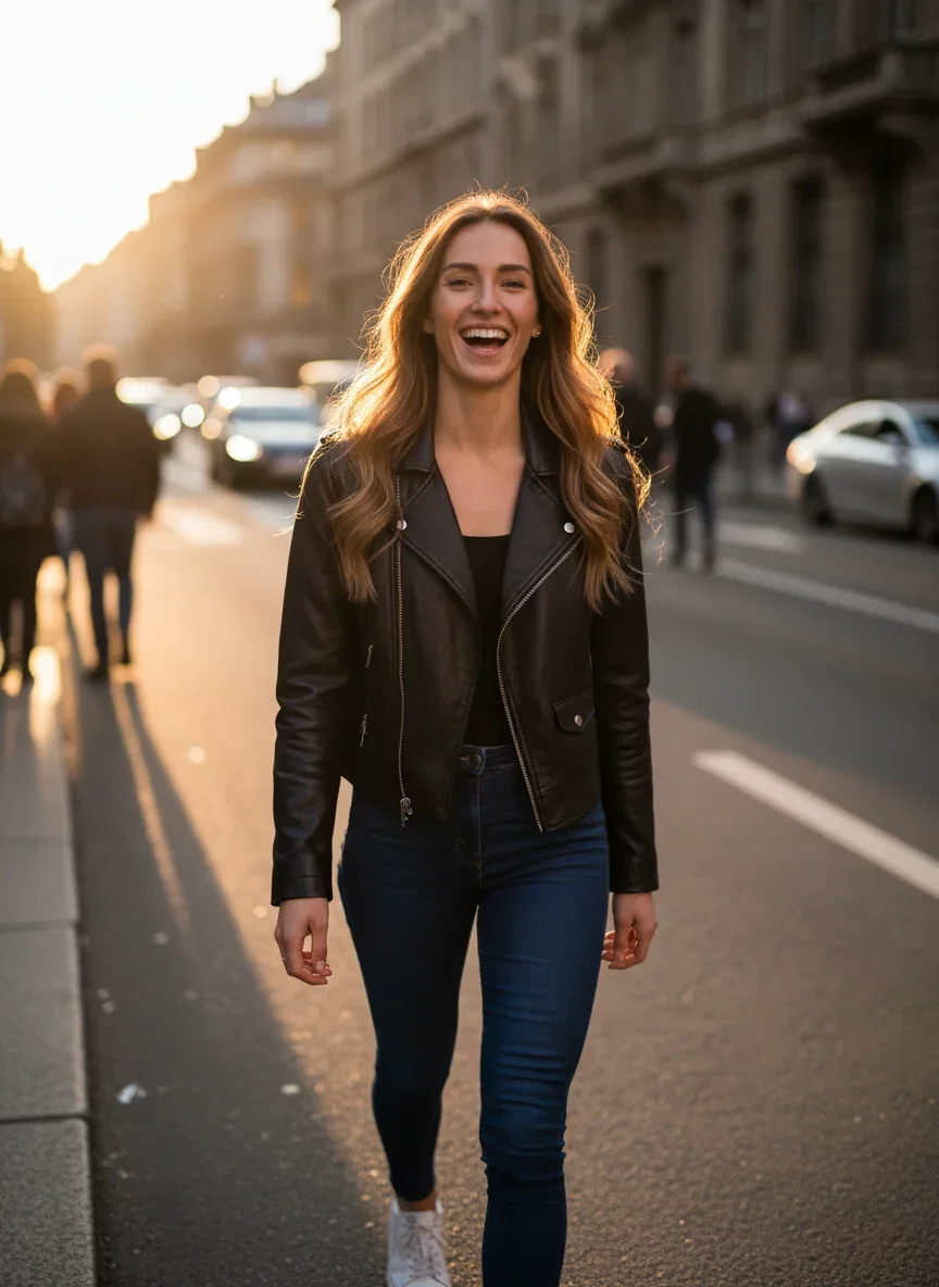 Noémie