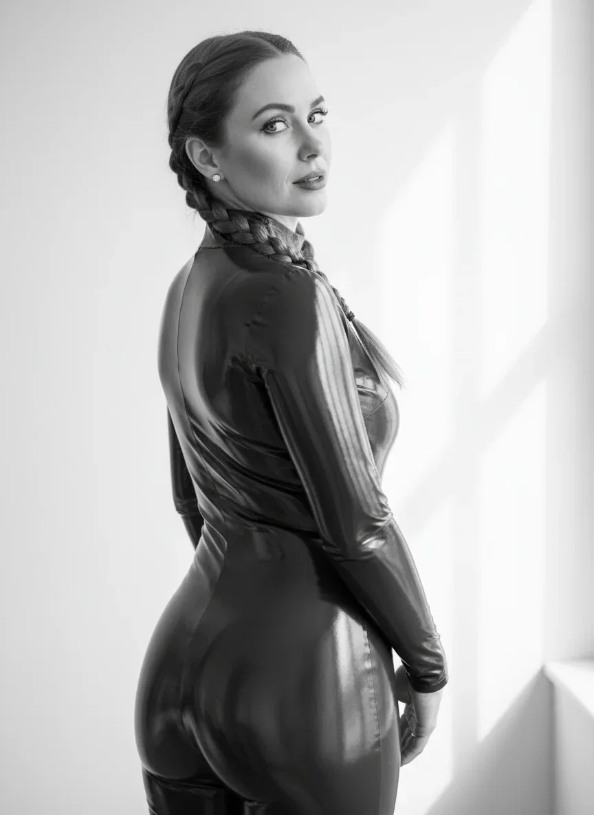 Khadija