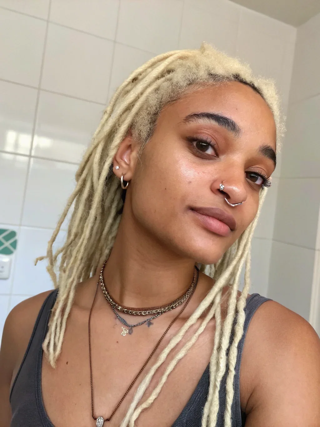 Mélina