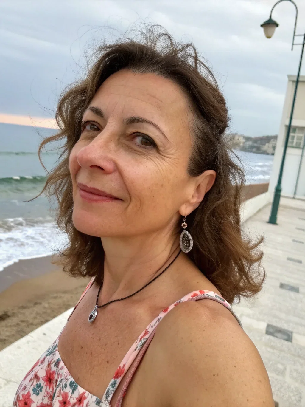 Suzanne
