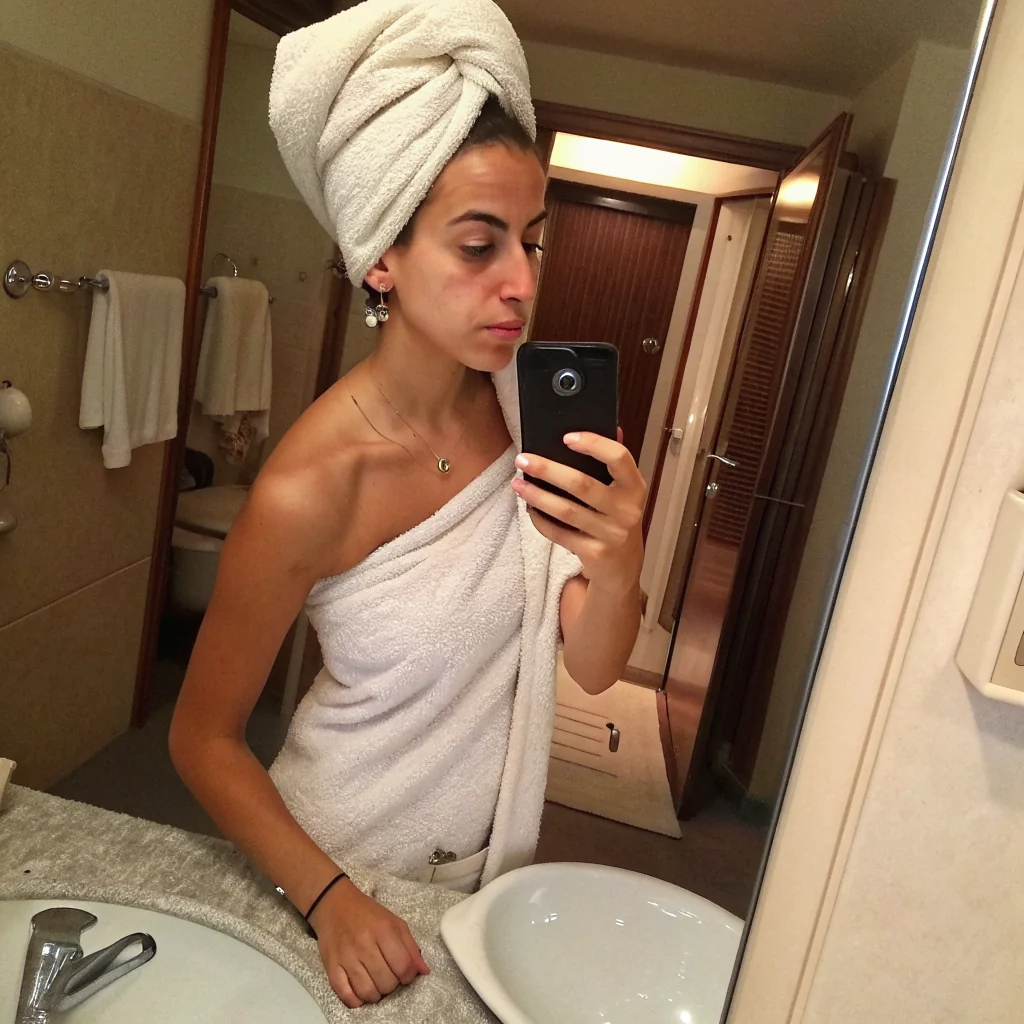 Nina