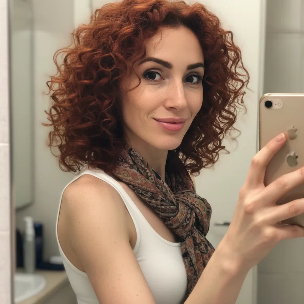 Aminata