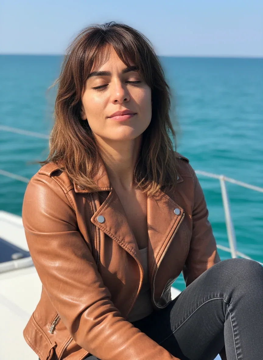 Kenza