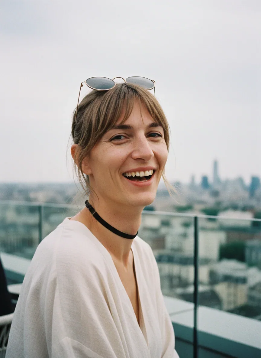 Célia