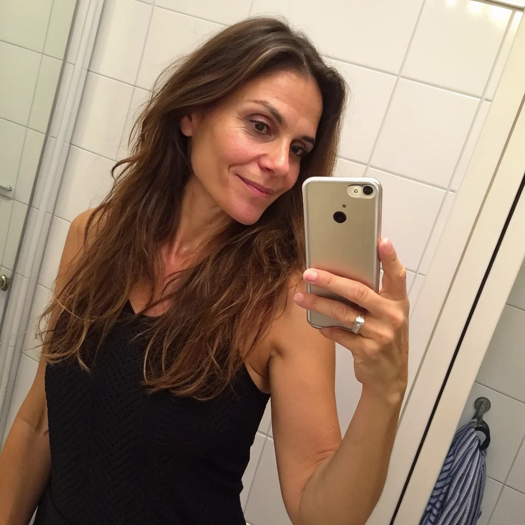 Maria
