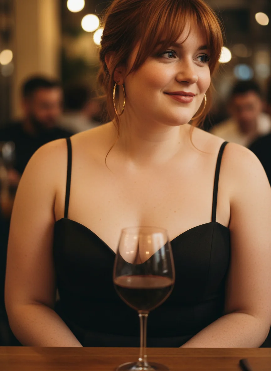 Célestine