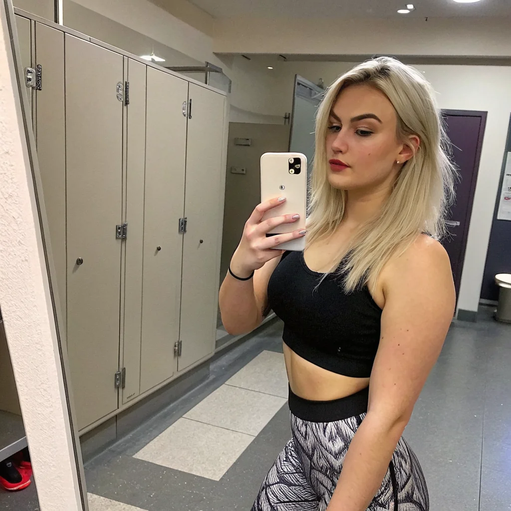 Bianca
