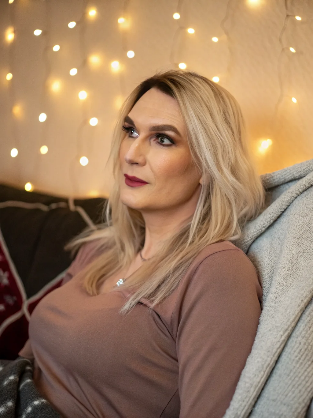 Dina