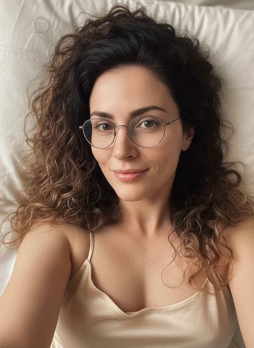 Mila