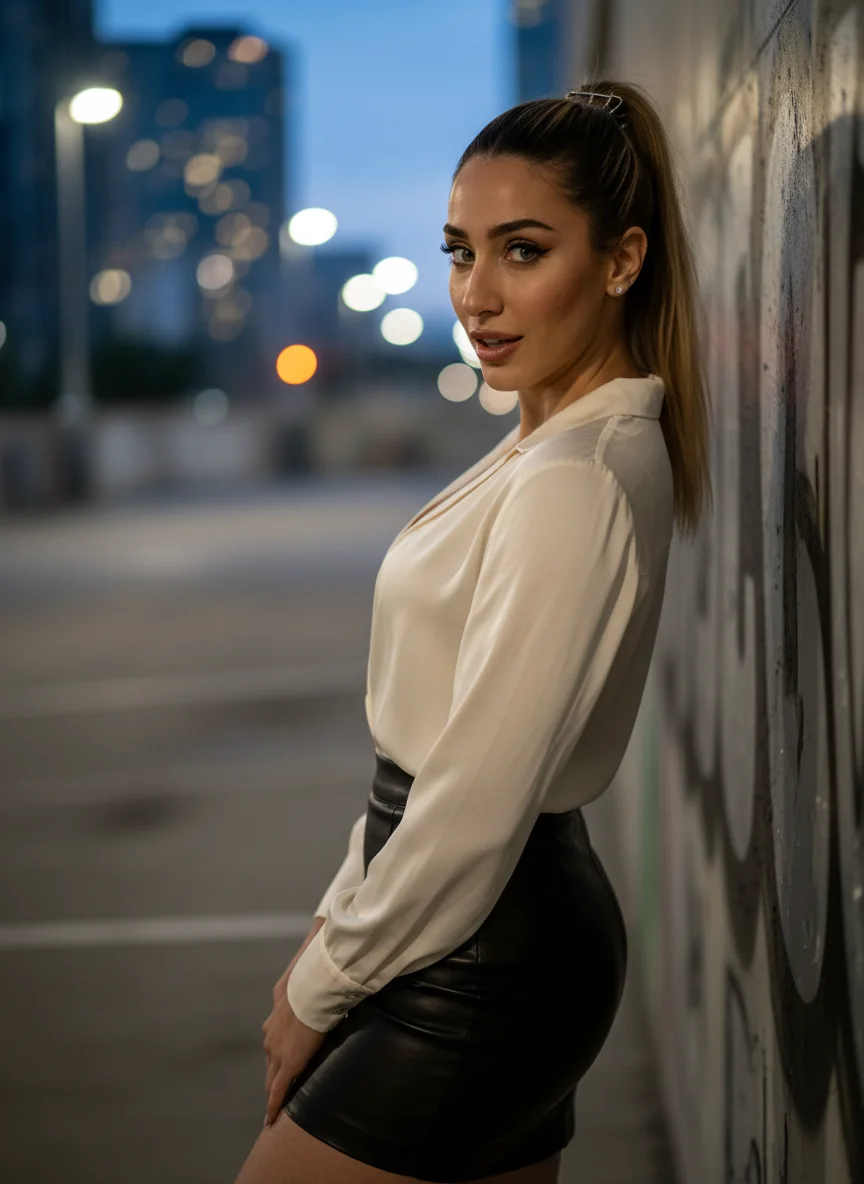 Chiara