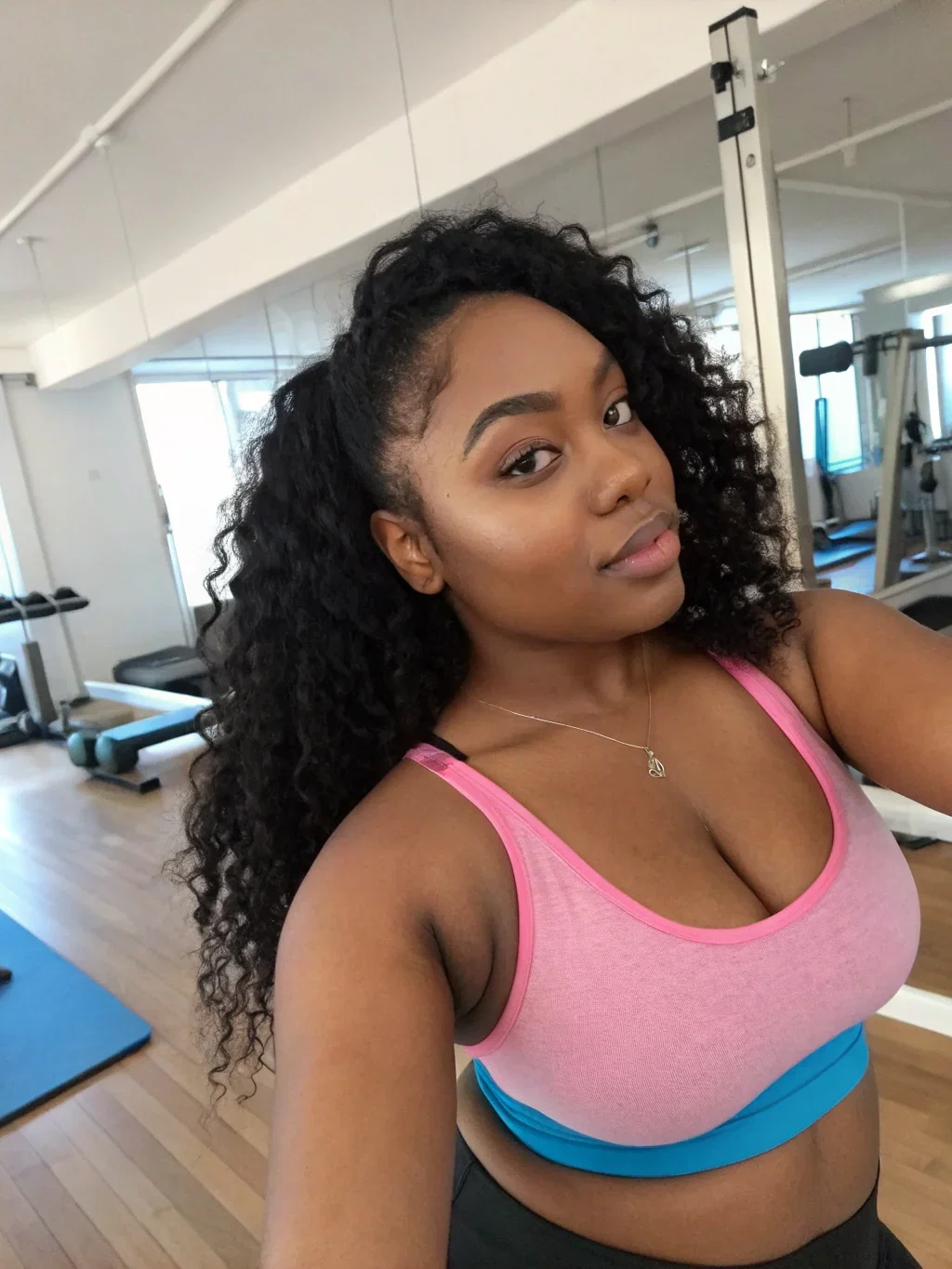 Vanessa