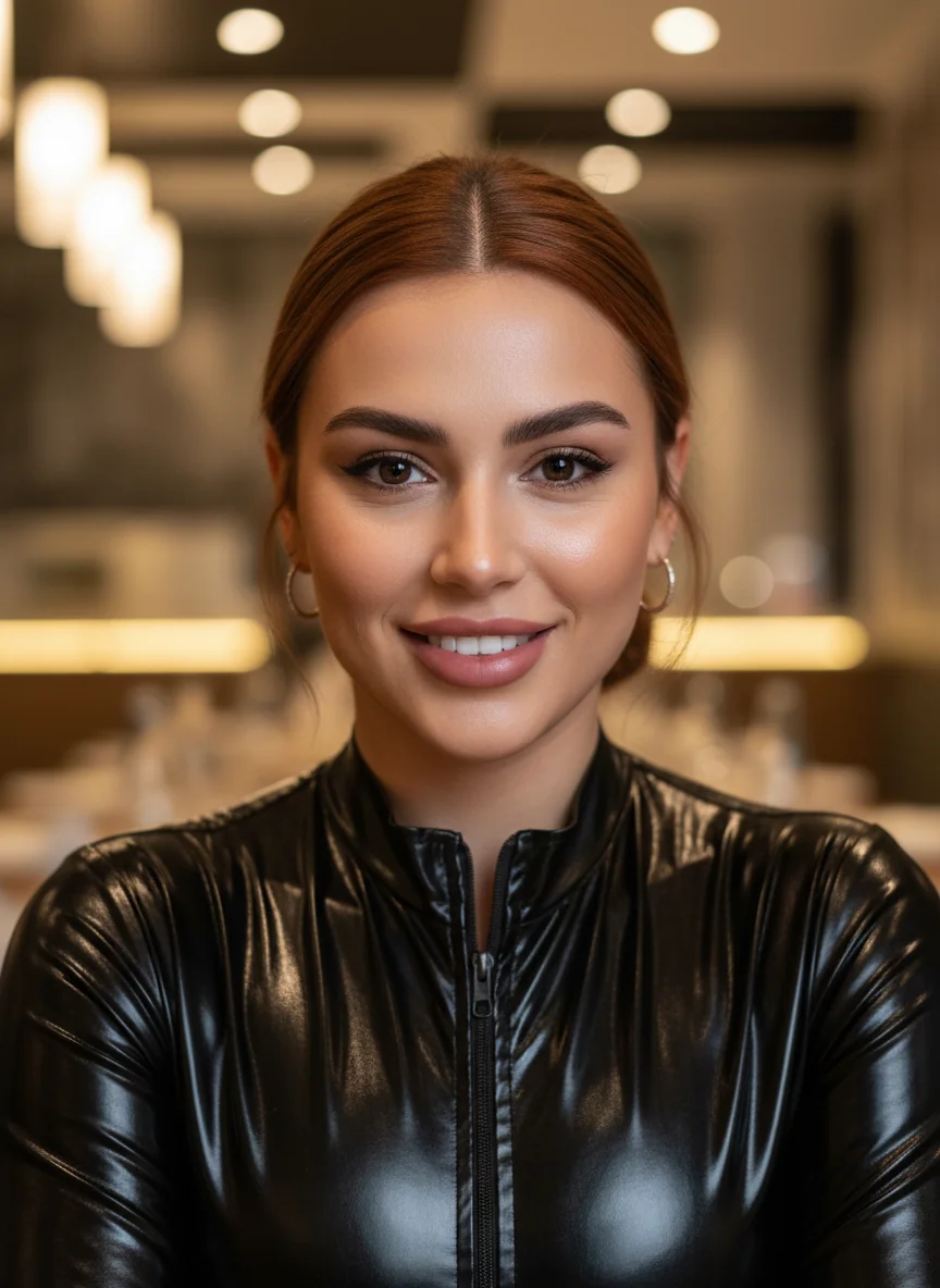 Ella