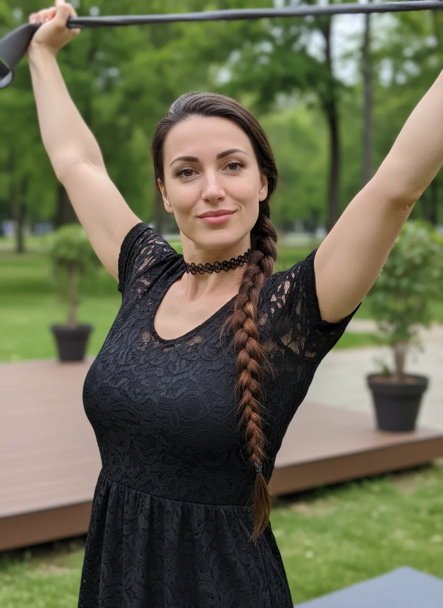 Nayla