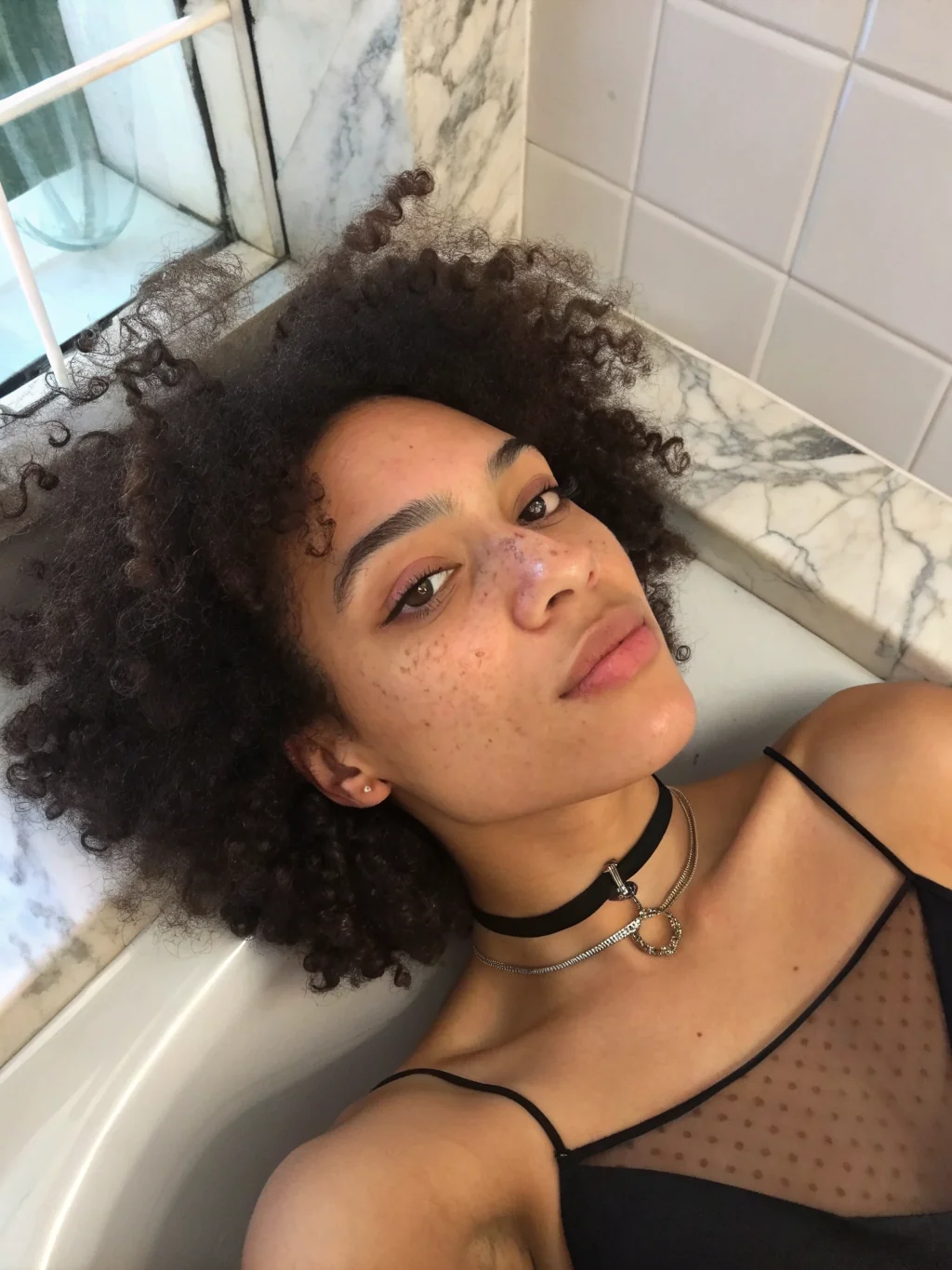 Salomé