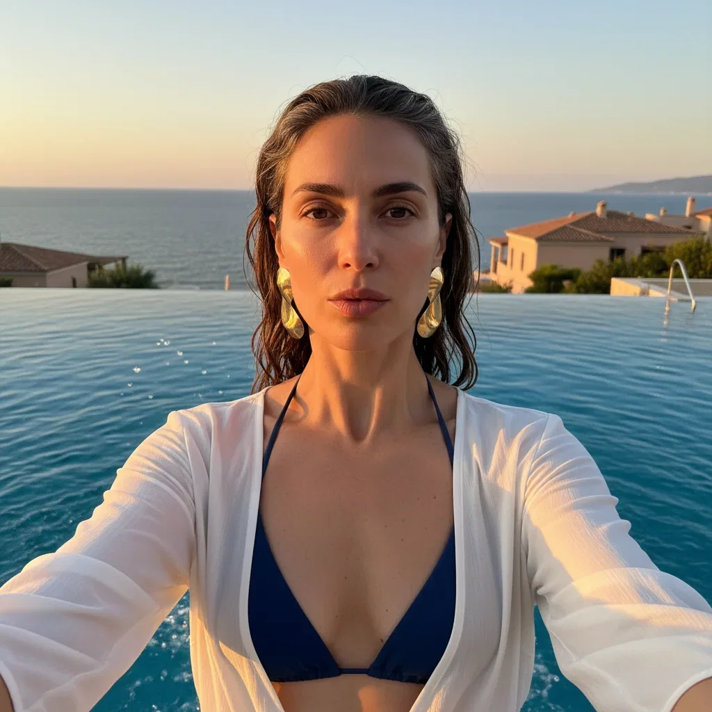 Ludivine
